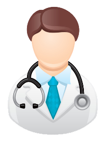 Dr. Rıdvan ÇAĞINDA
